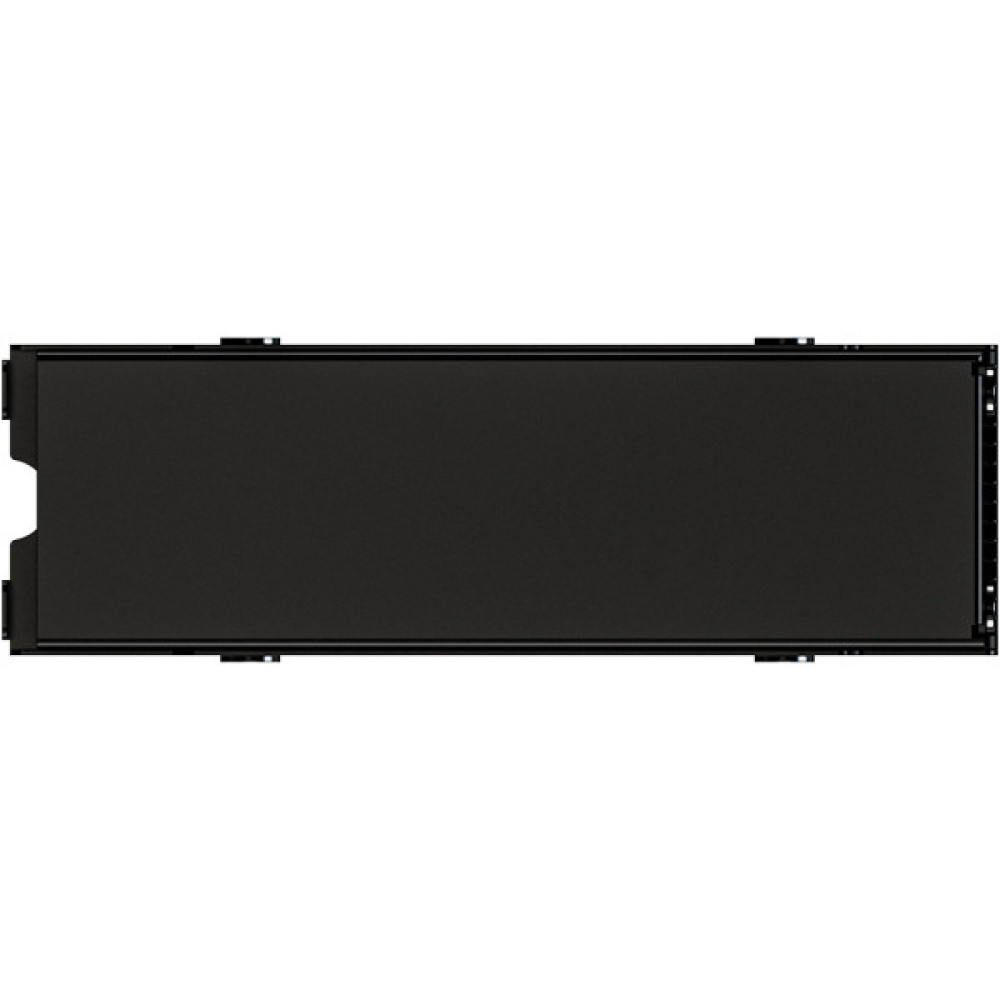 Радіатор охолодження ID-Cooling ZERO M25