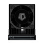 Радіатор охолодження ID-Cooling ZERO M25