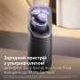 Електробритва Philips XP9404/46