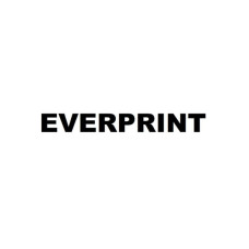 Лезо дозування HP M236, W1360 Everprint (DB-HP-W1360-EVP)
