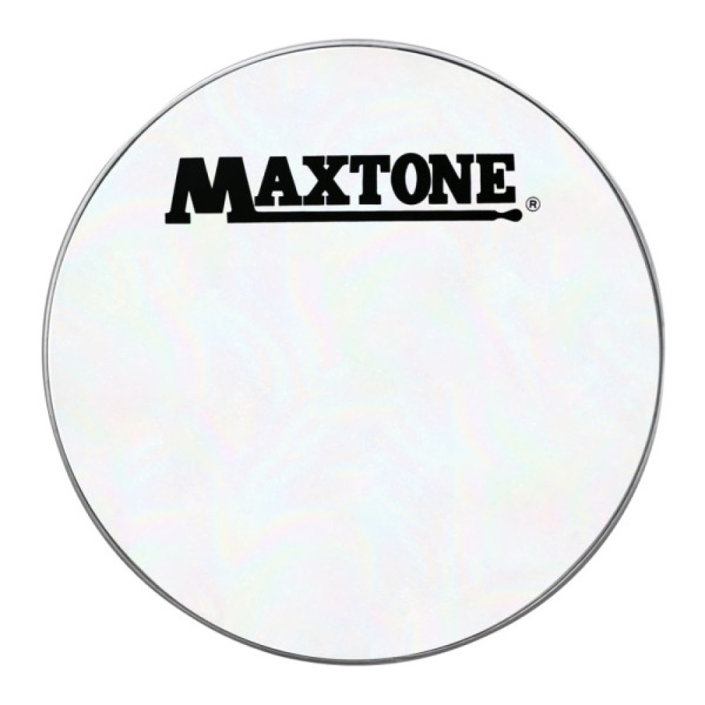 Пластик для барабана Maxtone DHD-20