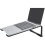 Підставка до ноутбука OfficePro LS530B Підставка до ноутбука OfficePro LS530B