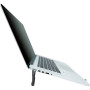 Підставка до ноутбука OfficePro LS530B Підставка до ноутбука OfficePro LS530B