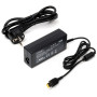 Блок живлення до ноутбуку Vinga Lenovo 65W 20V 3.25А square with pin (VPA-2032-LNSQ01-101) Блок живлення до ноутбуку Vinga Lenovo 65W 20V 3.25А square with pin (VPA-2032-LNSQ01-101)