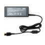 Блок живлення до ноутбуку Vinga Lenovo 65W 20V 3.25А square with pin (VPA-2032-LNSQ01-101) Блок живлення до ноутбуку Vinga Lenovo 65W 20V 3.25А square with pin (VPA-2032-LNSQ01-101)