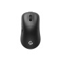 Мишка GamePro GM990B Wireless Black (GM990B) Мишка GamePro GM990B Wireless Black (GM990B)