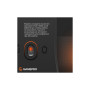 Мишка GamePro GM990B Wireless Black (GM990B) Мишка GamePro GM990B Wireless Black (GM990B)