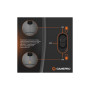 Мишка GamePro GM990B Wireless Black (GM990B) Мишка GamePro GM990B Wireless Black (GM990B)