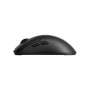 Мишка GamePro GM990B Wireless Black (GM990B) Мишка GamePro GM990B Wireless Black (GM990B)