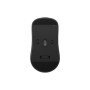Мишка GamePro GM990B Wireless Black (GM990B) Мишка GamePro GM990B Wireless Black (GM990B)