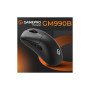 Мишка GamePro GM990B Wireless Black (GM990B) Мишка GamePro GM990B Wireless Black (GM990B)
