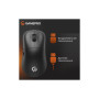 Мишка GamePro GM990B Wireless Black (GM990B) Мишка GamePro GM990B Wireless Black (GM990B)