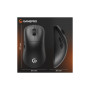 Мишка GamePro GM990B Wireless Black (GM990B) Мишка GamePro GM990B Wireless Black (GM990B)