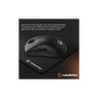 Мишка GamePro GM990B Wireless Black (GM990B) Мишка GamePro GM990B Wireless Black (GM990B)