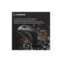 Мишка GamePro GM990B Wireless Black (GM990B) Мишка GamePro GM990B Wireless Black (GM990B)