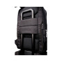 Рюкзак для ноутбука Acer 15" BUSINESS MULTIPOCKET (GP.BAG11.02L)