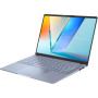 Ноутбук ASUS Vivobook S 14 OLED S5406SA-QD101 (90NB15R2-M00DS0) Ноутбук ASUS Vivobook S 14 OLED S5406SA-QD101 (90NB15R2-M00DS0)