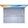 Ноутбук ASUS Vivobook S 14 OLED S5406SA-QD101 (90NB15R2-M00DS0) Ноутбук ASUS Vivobook S 14 OLED S5406SA-QD101 (90NB15R2-M00DS0)