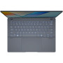 Ноутбук ASUS Vivobook S 14 OLED S5406SA-QD101 (90NB15R2-M00DS0) Ноутбук ASUS Vivobook S 14 OLED S5406SA-QD101 (90NB15R2-M00DS0)