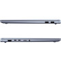 Ноутбук ASUS Vivobook S 14 OLED S5406SA-QD101 (90NB15R2-M00DS0) Ноутбук ASUS Vivobook S 14 OLED S5406SA-QD101 (90NB15R2-M00DS0)