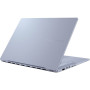 Ноутбук ASUS Vivobook S 14 OLED S5406SA-QD101 (90NB15R2-M00DS0) Ноутбук ASUS Vivobook S 14 OLED S5406SA-QD101 (90NB15R2-M00DS0)