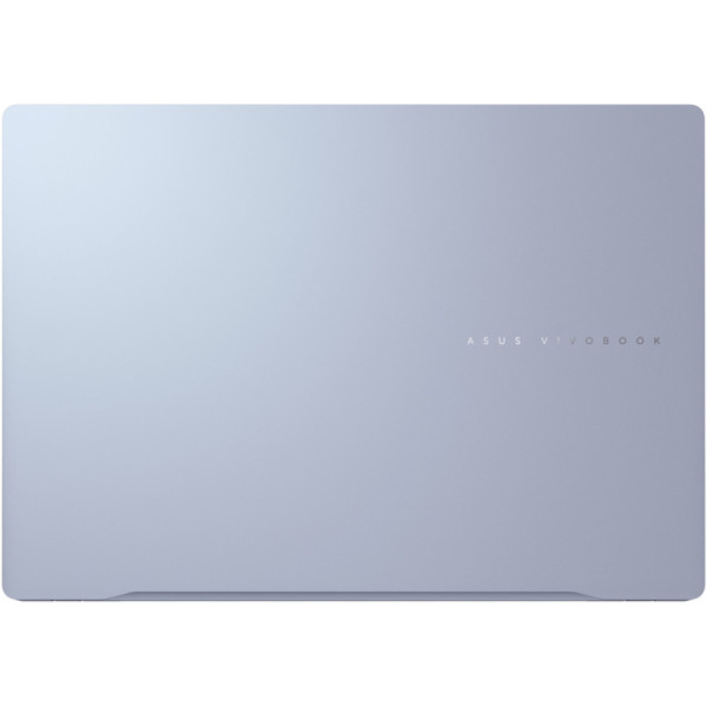 Ноутбук ASUS Vivobook S 14 OLED S5406SA-QD101 (90NB15R2-M00DS0)