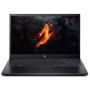 Ноутбук Acer Nitro V 15 ANV15-41-R06L (NH.QSJEU.00G) Ноутбук Acer Nitro V 15 ANV15-41-R06L (NH.QSJEU.00G)