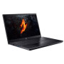 Ноутбук Acer Nitro V 15 ANV15-41-R06L (NH.QSJEU.00G) Ноутбук Acer Nitro V 15 ANV15-41-R06L (NH.QSJEU.00G)