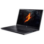 Ноутбук Acer Nitro V 15 ANV15-41-R06L (NH.QSJEU.00G) Ноутбук Acer Nitro V 15 ANV15-41-R06L (NH.QSJEU.00G)