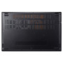 Ноутбук Acer Nitro V 15 ANV15-41-R06L (NH.QSJEU.00G) Ноутбук Acer Nitro V 15 ANV15-41-R06L (NH.QSJEU.00G)