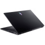 Ноутбук Acer Nitro V 15 ANV15-41-R06L (NH.QSJEU.00G) Ноутбук Acer Nitro V 15 ANV15-41-R06L (NH.QSJEU.00G)