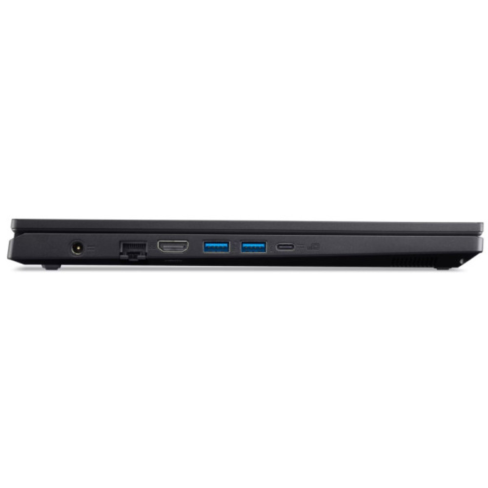 Ноутбук Acer Nitro V 15 ANV15-41-R06L (NH.QSJEU.00G)