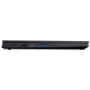 Ноутбук Acer Nitro V 15 ANV15-41-R06L (NH.QSJEU.00G) Ноутбук Acer Nitro V 15 ANV15-41-R06L (NH.QSJEU.00G)