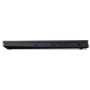 Ноутбук Acer Nitro V 15 ANV15-41-R06L (NH.QSJEU.00G) Ноутбук Acer Nitro V 15 ANV15-41-R06L (NH.QSJEU.00G)