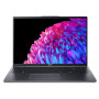 Ноутбук Acer Swift Go 16 SFG16-72-53VK (NX.KYAEU.001) Ноутбук Acer Swift Go 16 SFG16-72-53VK (NX.KYAEU.001)