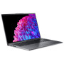 Ноутбук Acer Swift Go 16 SFG16-72-53VK (NX.KYAEU.001) Ноутбук Acer Swift Go 16 SFG16-72-53VK (NX.KYAEU.001)