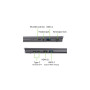 Ноутбук Acer Swift Go 16 SFG16-72-53VK (NX.KYAEU.001) Ноутбук Acer Swift Go 16 SFG16-72-53VK (NX.KYAEU.001)