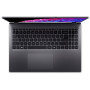 Ноутбук Acer Swift Go 16 SFG16-72-53VK (NX.KYAEU.001) Ноутбук Acer Swift Go 16 SFG16-72-53VK (NX.KYAEU.001)