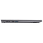 Ноутбук Acer Swift Go 16 SFG16-72-53VK (NX.KYAEU.001) Ноутбук Acer Swift Go 16 SFG16-72-53VK (NX.KYAEU.001)
