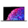 Ноутбук Acer Swift Go 16 SFG16-72-53VK (NX.KYAEU.001) Ноутбук Acer Swift Go 16 SFG16-72-53VK (NX.KYAEU.001)