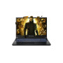 Ноутбук Dream Machines RG5060-15 (RG5060-15UA27) Ноутбук Dream Machines RG5060-15 (RG5060-15UA27)