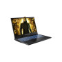 Ноутбук Dream Machines RG5060-15 (RG5060-15UA27) Ноутбук Dream Machines RG5060-15 (RG5060-15UA27)