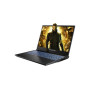Ноутбук Dream Machines RG5060-15 (RG5060-15UA27) Ноутбук Dream Machines RG5060-15 (RG5060-15UA27)