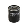 Фільтр масляний Mahle OC1177 Фільтр масляний Mahle OC1177