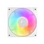 Кулер до корпусу Deepcool FD12 ARGB Кулер до корпусу Deepcool FD12 ARGB