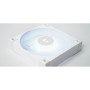 Кулер до корпусу Deepcool FD12 ARGB Кулер до корпусу Deepcool FD12 ARGB