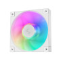 Кулер до корпусу Deepcool FD12 ARGB Кулер до корпусу Deepcool FD12 ARGB