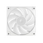 Кулер до корпусу Deepcool FD12 ARGB Кулер до корпусу Deepcool FD12 ARGB