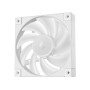 Кулер до корпусу Deepcool FD12 ARGB Кулер до корпусу Deepcool FD12 ARGB