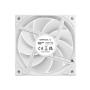 Кулер до корпусу Deepcool FD12 ARGB Кулер до корпусу Deepcool FD12 ARGB